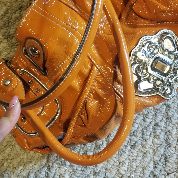 Bag - Picture 7 of 7